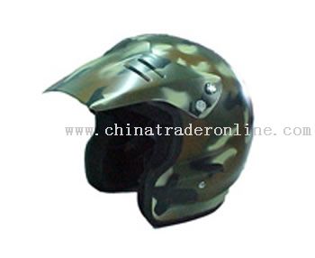 SPORT HELMET from China